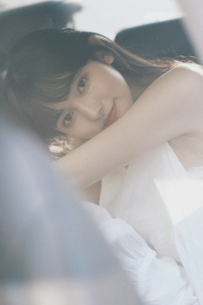 田中伊和江